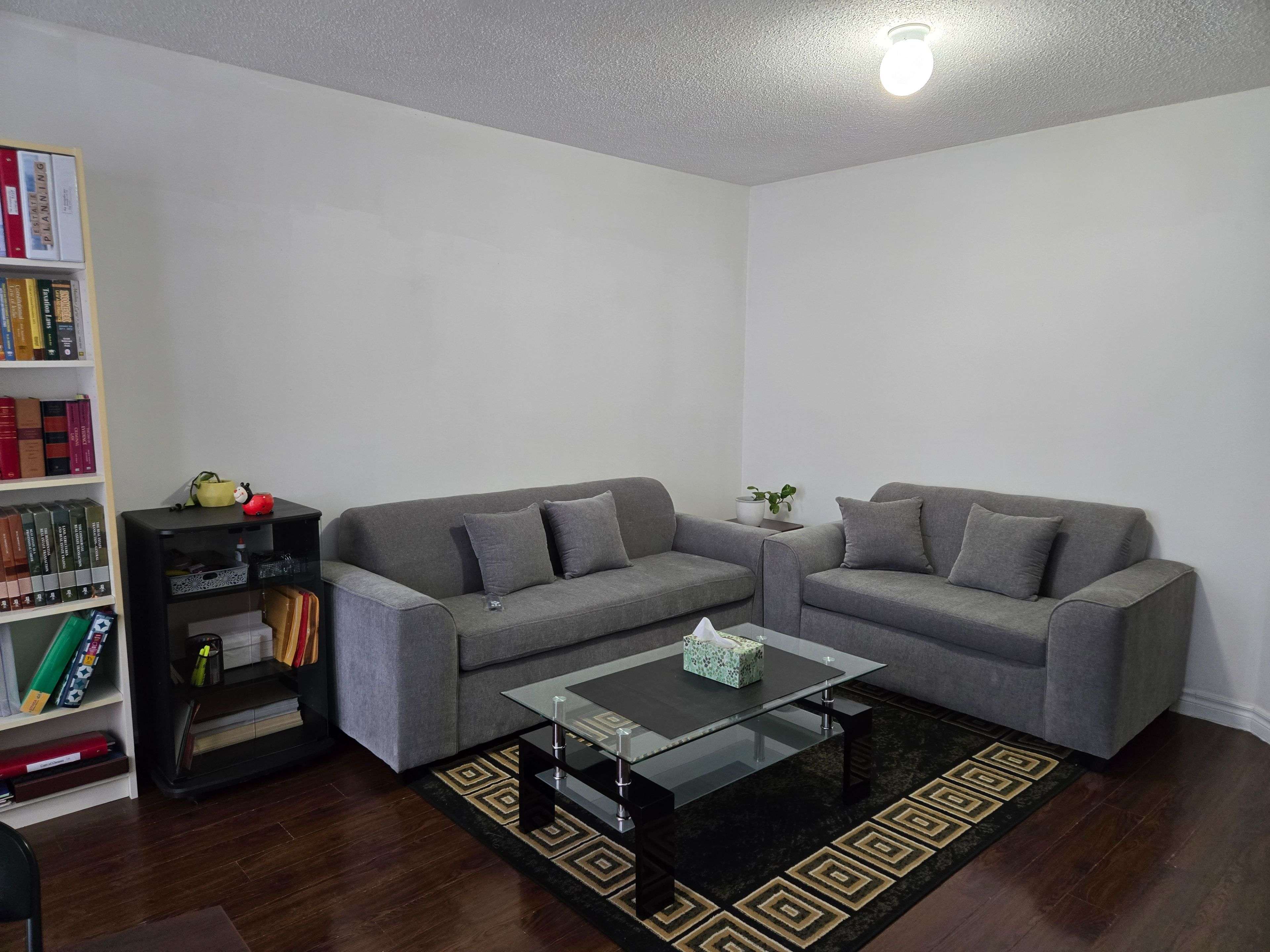 Brampton, ON L6P 1H5,14 Domenico CRES