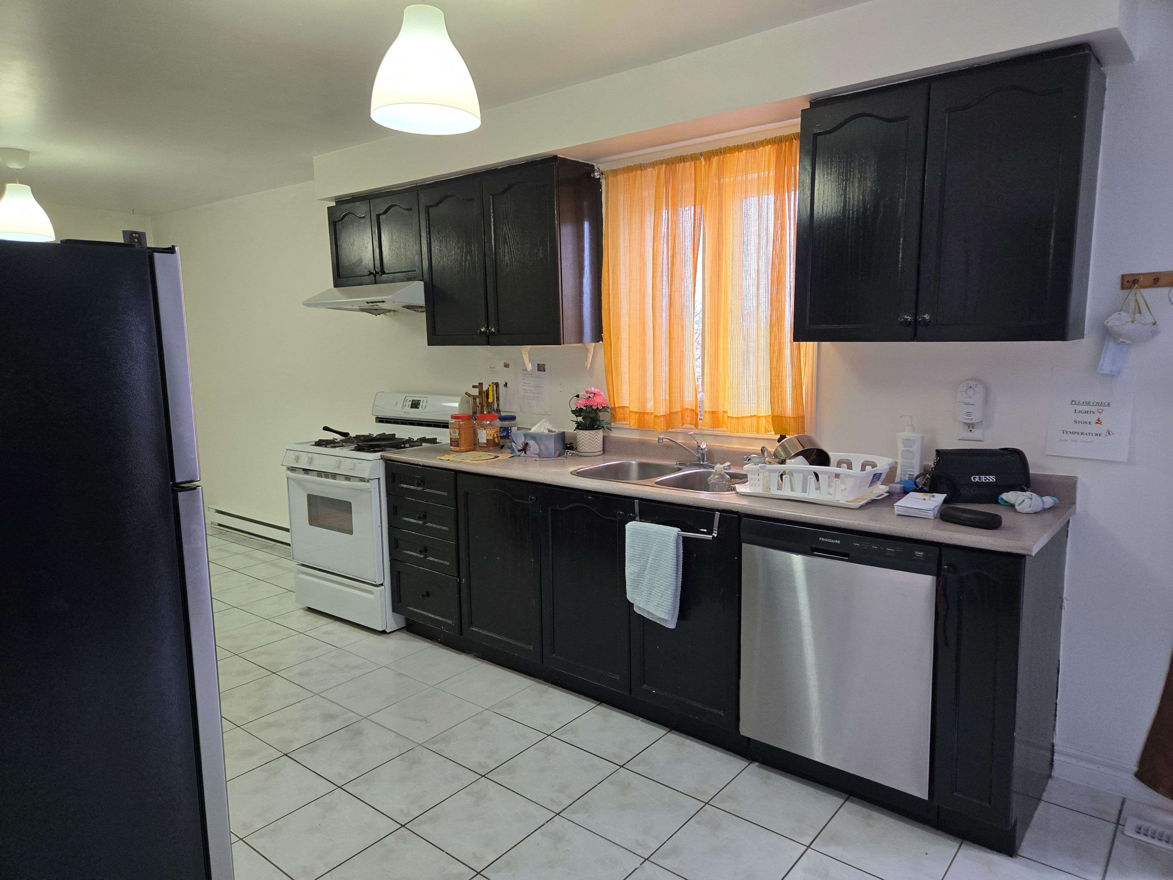 Brampton, ON L6P 1H5,14 Domenico CRES