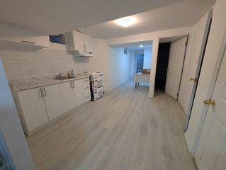 Brampton, ON L6V 4K4,122 Pressed Brick DR #Lower