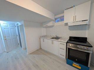 Brampton, ON L6V 4K4,122 Pressed Brick DR #Lower