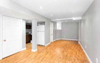 Brampton, ON L6X 4Z8,116 Lake Louise DR #Lower