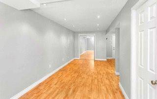 Brampton, ON L6X 4Z8,116 Lake Louise DR #Lower