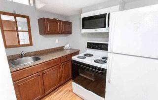 Brampton, ON L6X 4Z8,116 Lake Louise DR #Lower