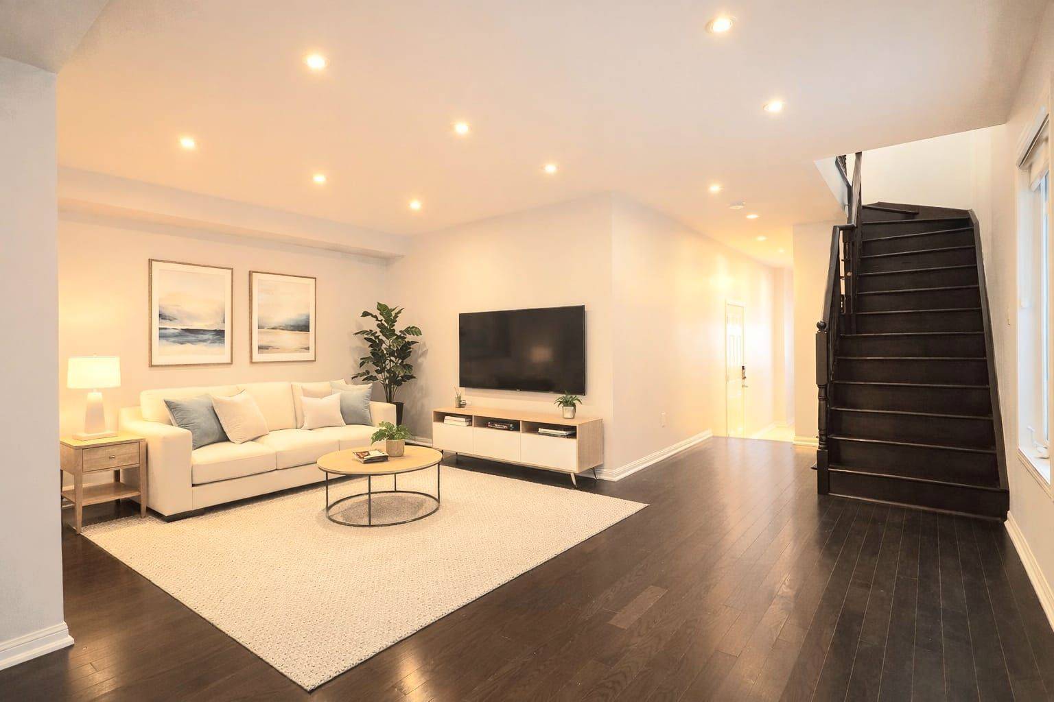 Brampton, ON L6P 0V9,20 Oswald RD S