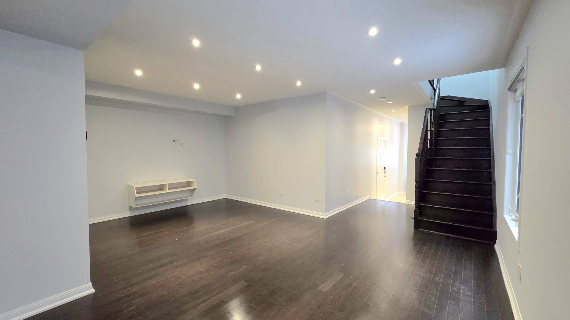 Brampton, ON L6P 0V9,20 Oswald RD S