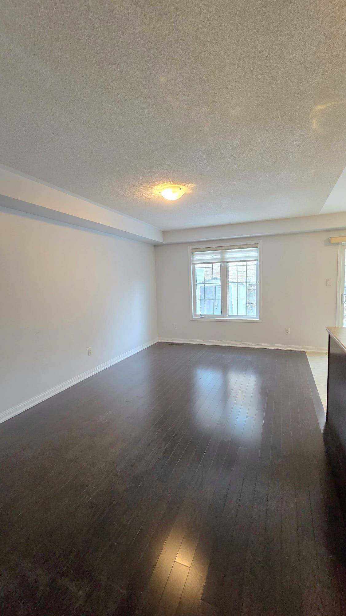 Brampton, ON L6P 0V9,20 Oswald RD S