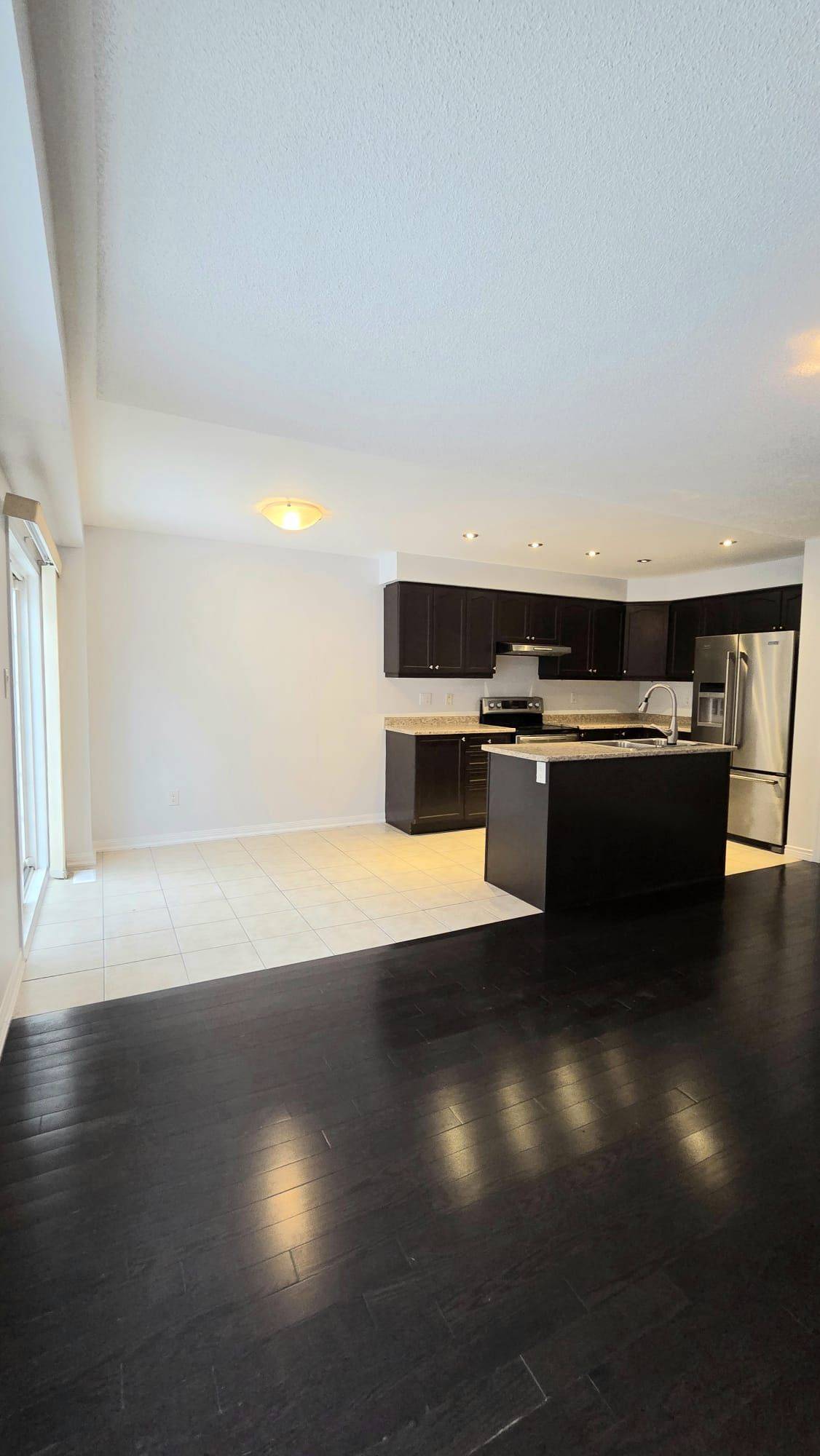 Brampton, ON L6P 0V9,20 Oswald RD S