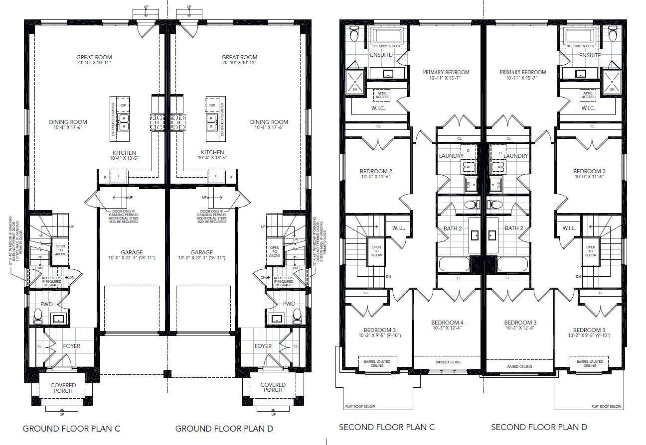 Milton, ON L9E 2E9,1466 Savoline BLVD