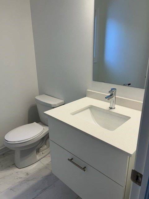 Milton, ON L9E 2E9,1466 Savoline BLVD