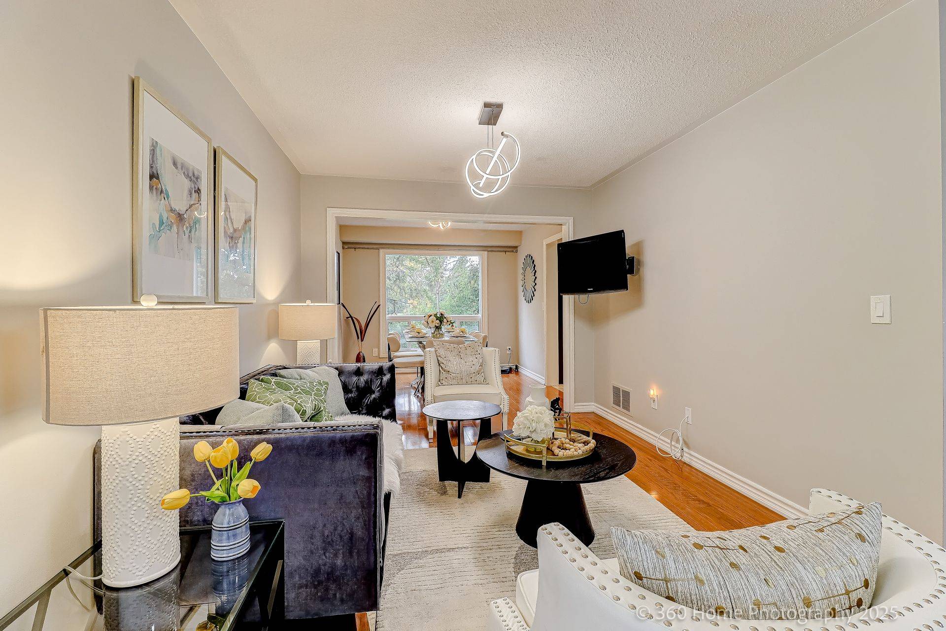 Brampton, ON L6S 5P7,32 Heathcliffe SQ