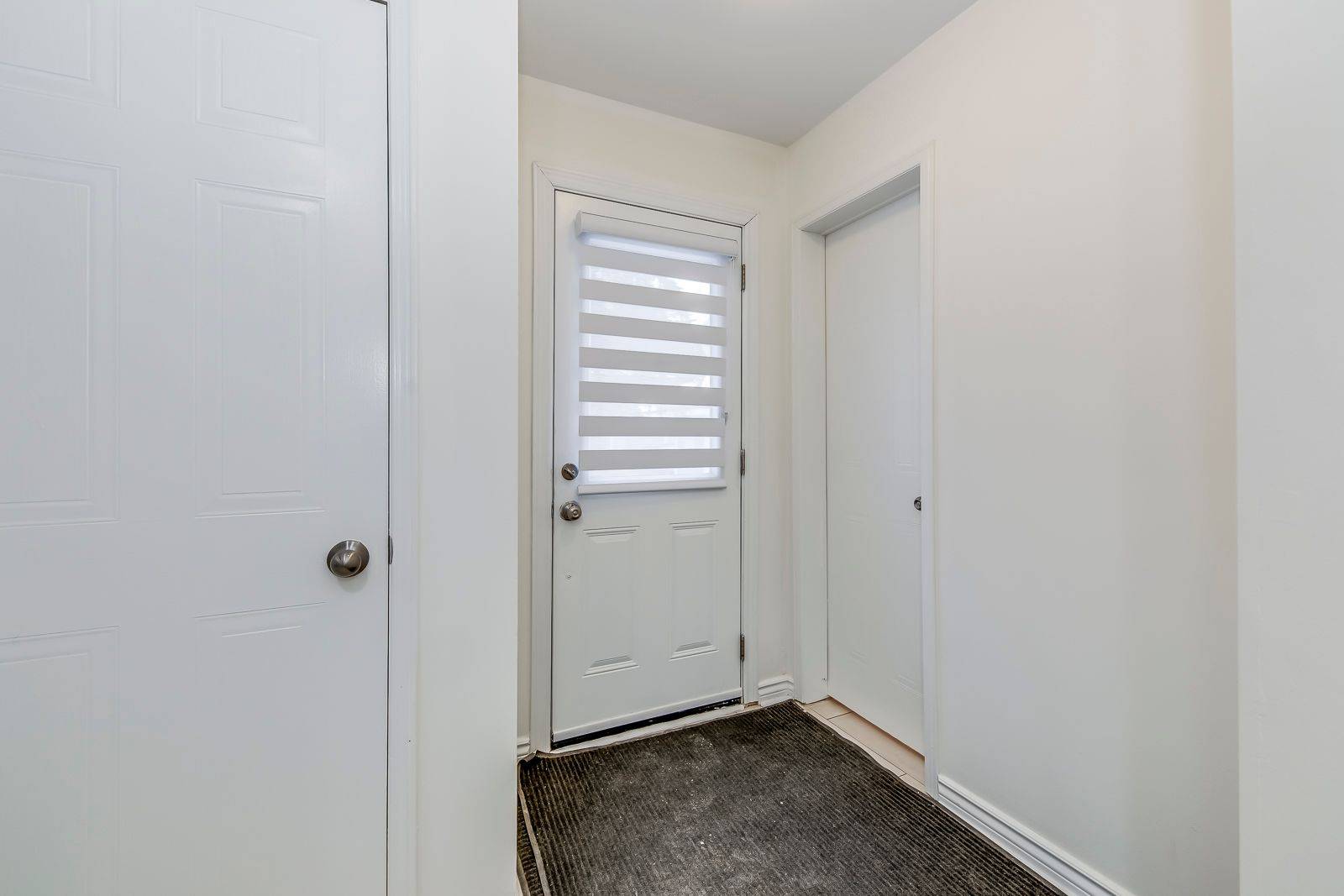 Mississauga, ON L4Z 3P5,45 Bristol RD E #10