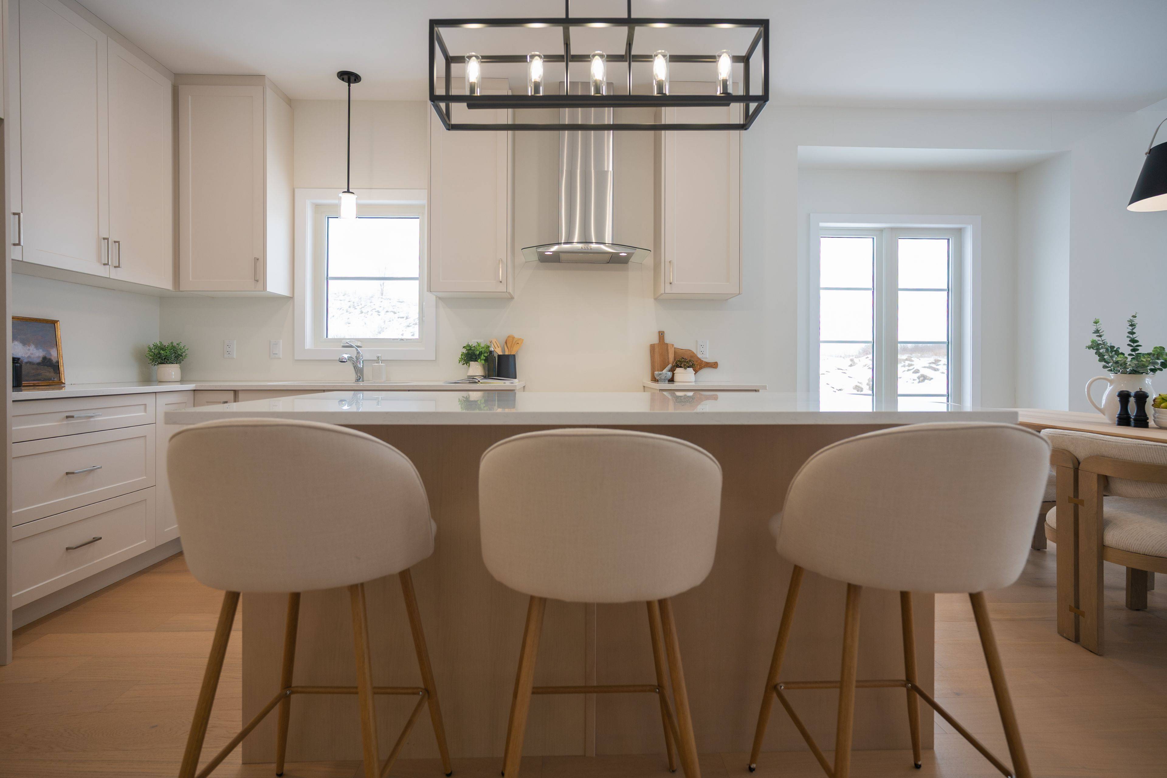 London South, ON N6P 0H7,6673 Hayward DR