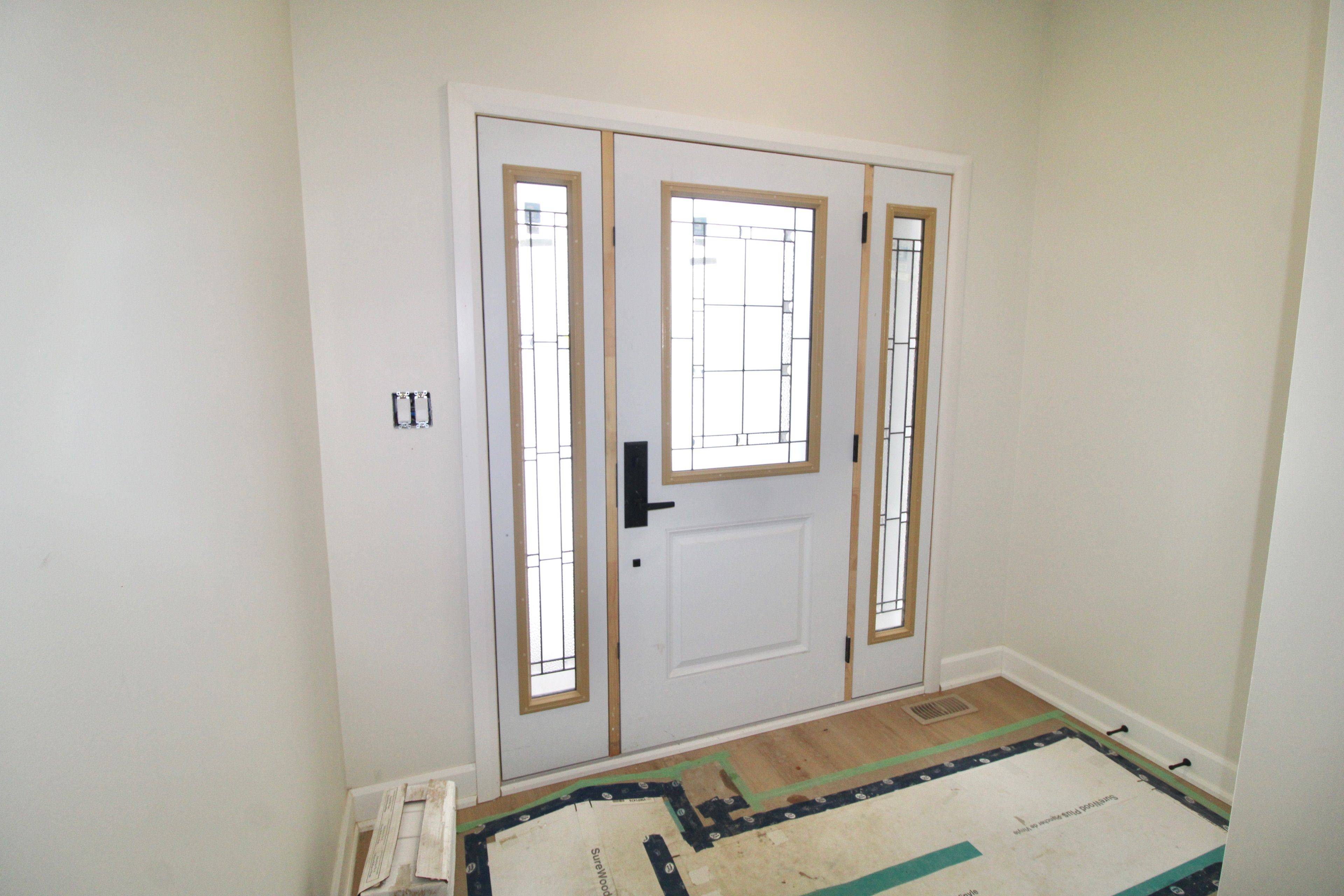 Arran-elderslie, ON N0G 1L0,198 2nd Avenue SW N/A