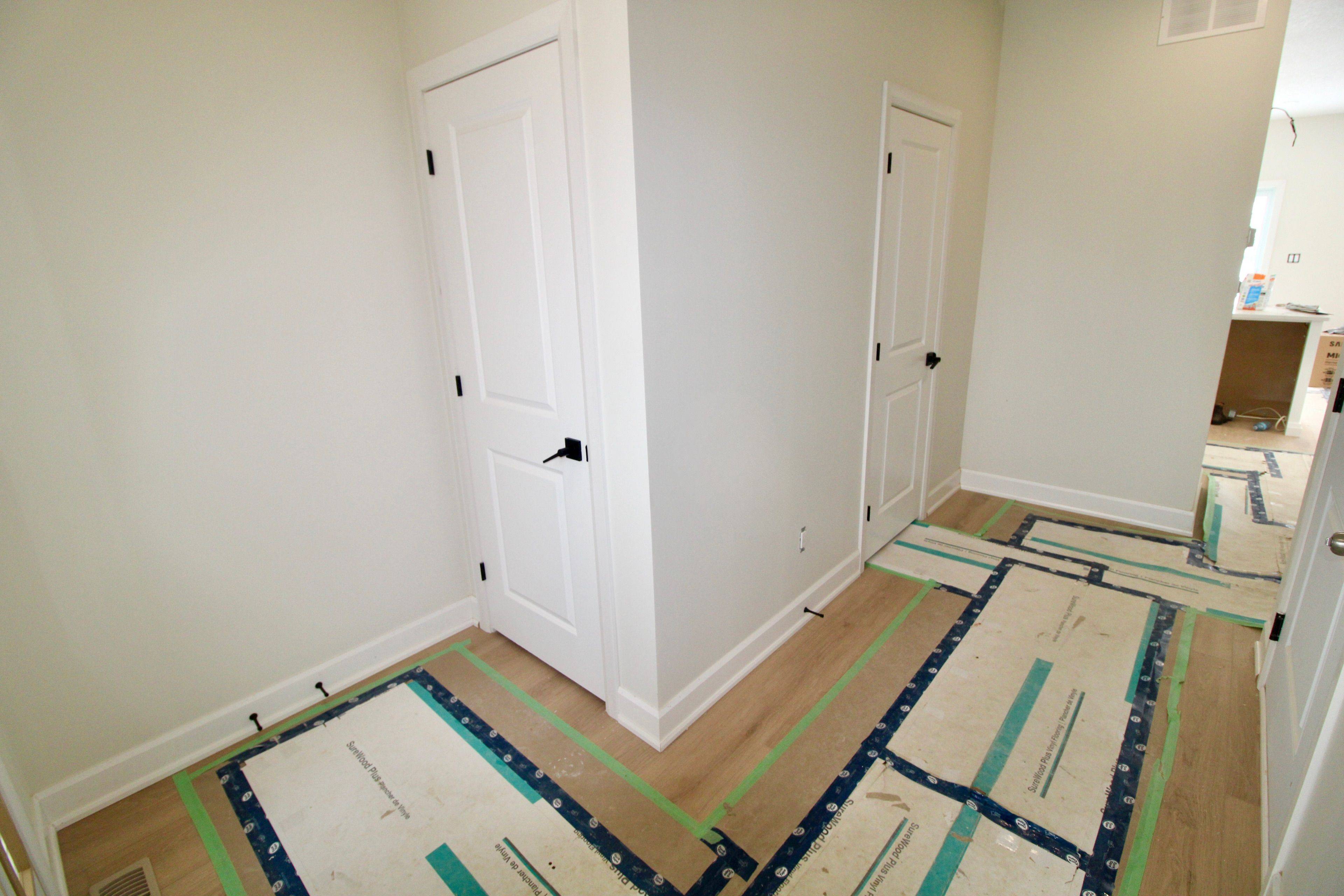 Arran-elderslie, ON N0G 1L0,198 2nd Avenue SW N/A