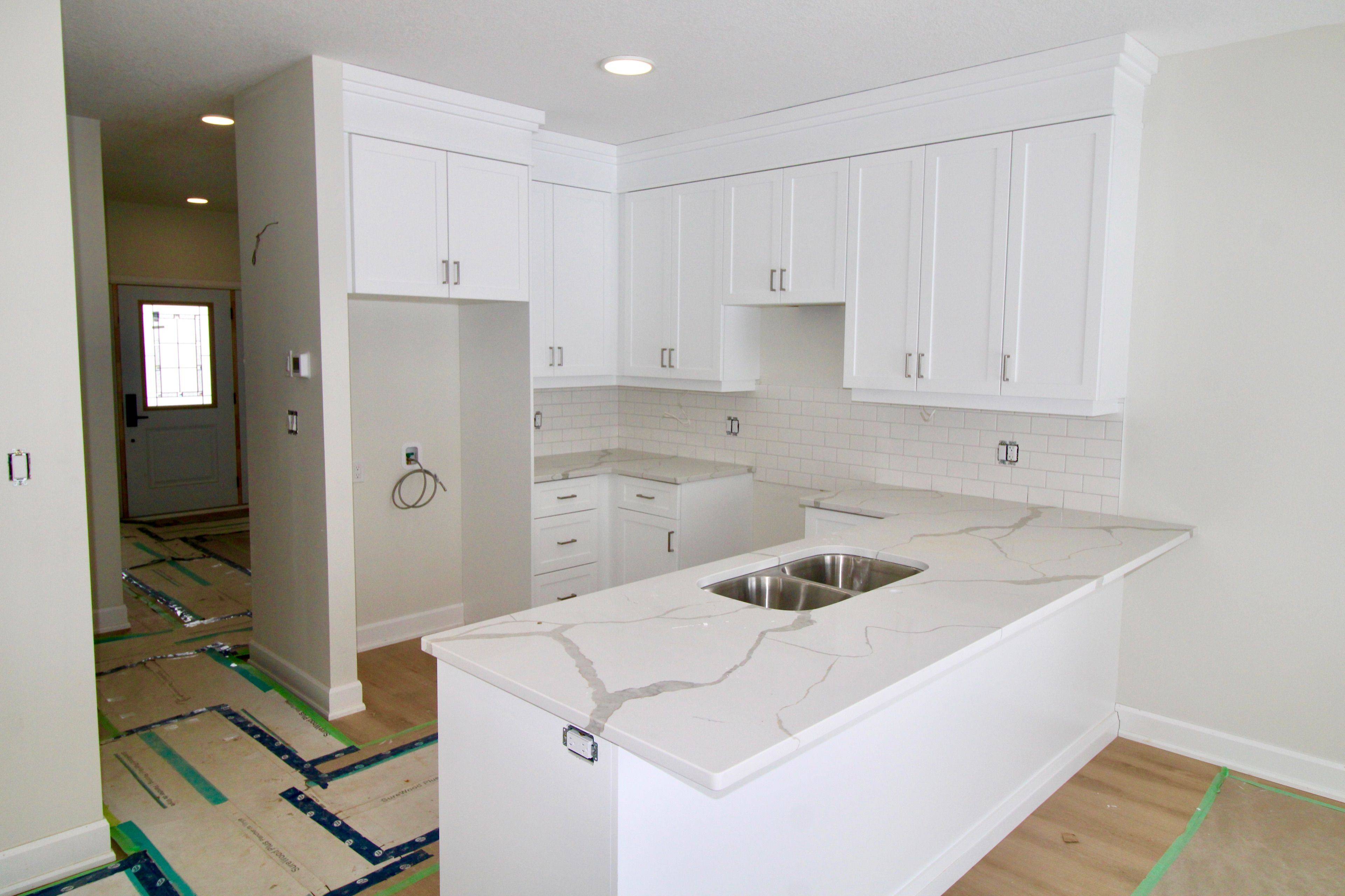 Arran-elderslie, ON N0G 1L0,198 2nd Avenue SW N/A