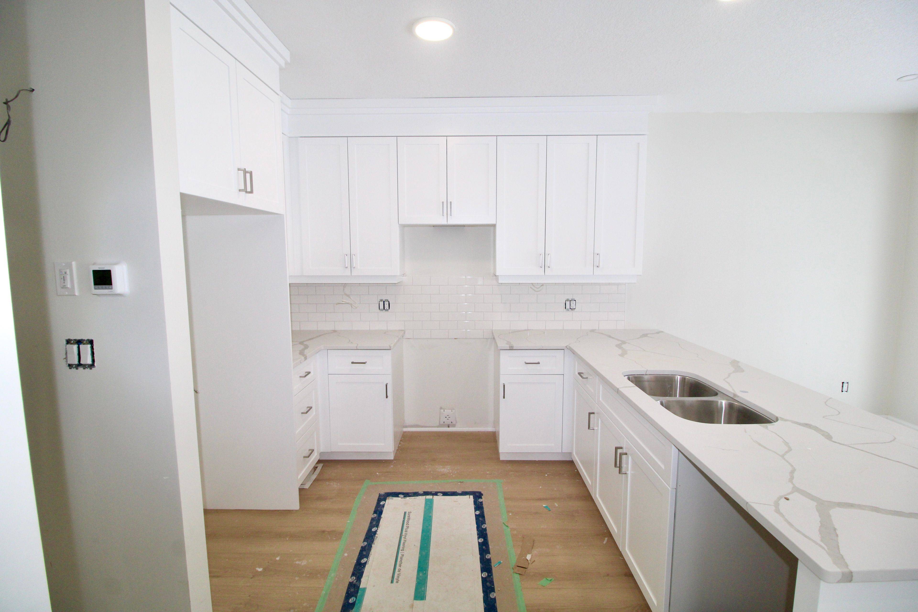 Arran-elderslie, ON N0G 1L0,198 2nd Avenue SW N/A