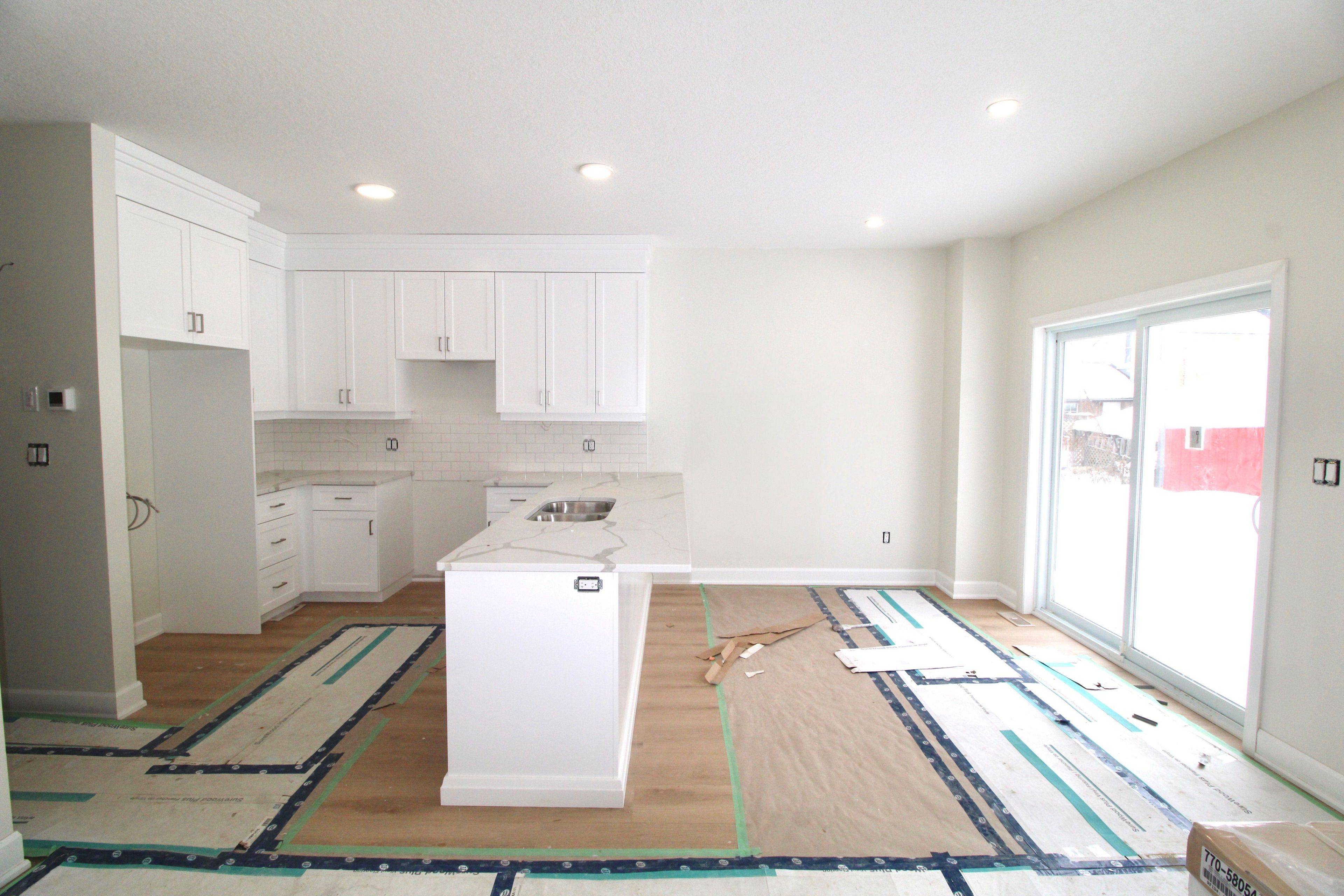 Arran-elderslie, ON N0G 1L0,198 2nd Avenue SW N/A