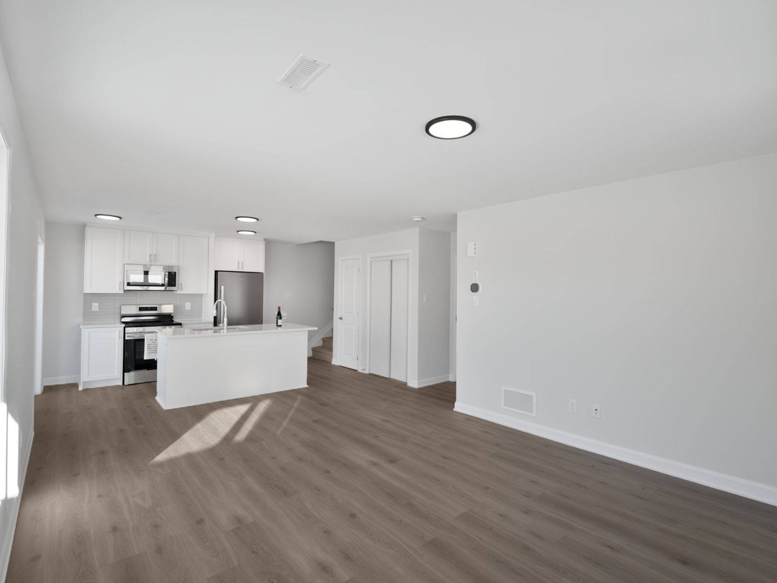 Barrhaven, ON K2J 5W2,301 Glenroy Gilbert DR #11