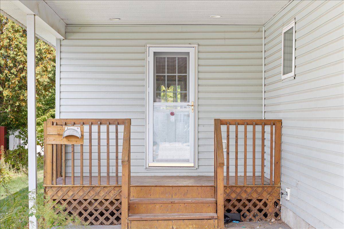 Greely - Metcalfe - Osgoode - Vernon And Area, ON K4P 1C8,1023 Vista Barrett Private