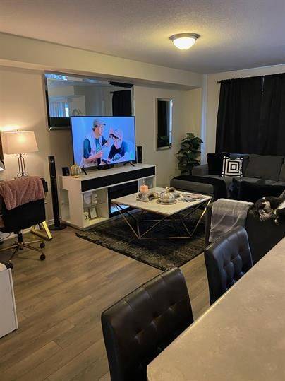 Niagara Falls, ON L2H 0N4,8291 Tulip Tree DR