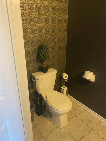 Niagara Falls, ON L2H 0N4,8291 Tulip Tree DR