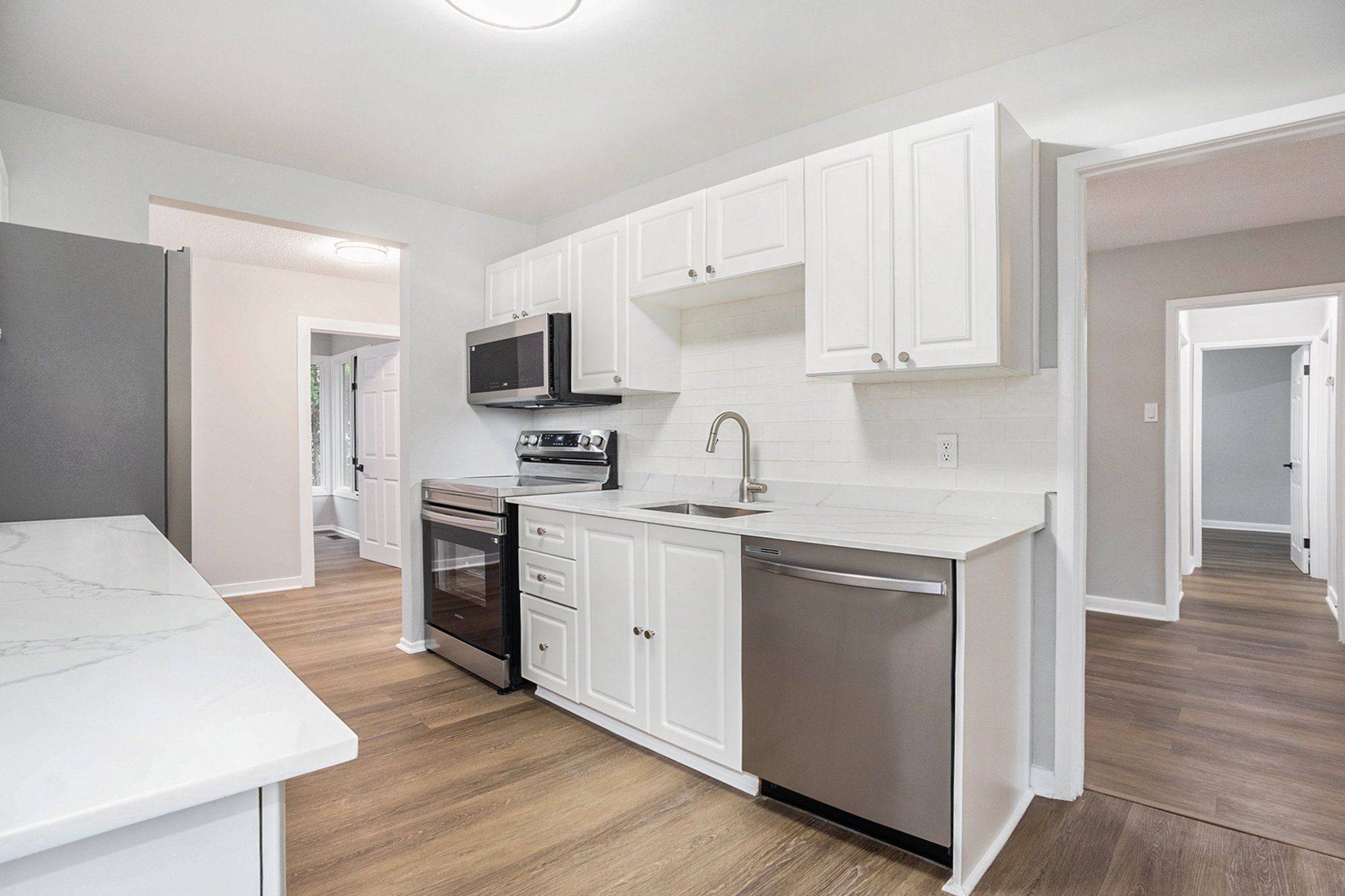 Alta Vista And Area, ON K1G 0C4,1327 Avenue S AVE