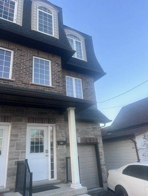 St. Catharines, ON L2T 1A1,15 Townline RD E