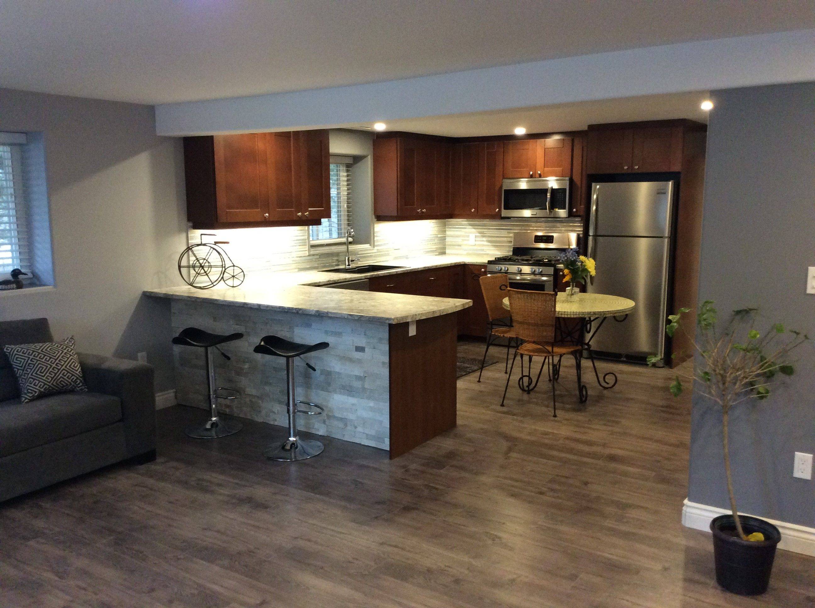 Lanark Highlands, ON K0A 3L0,579 Peneshula RD #Getaway