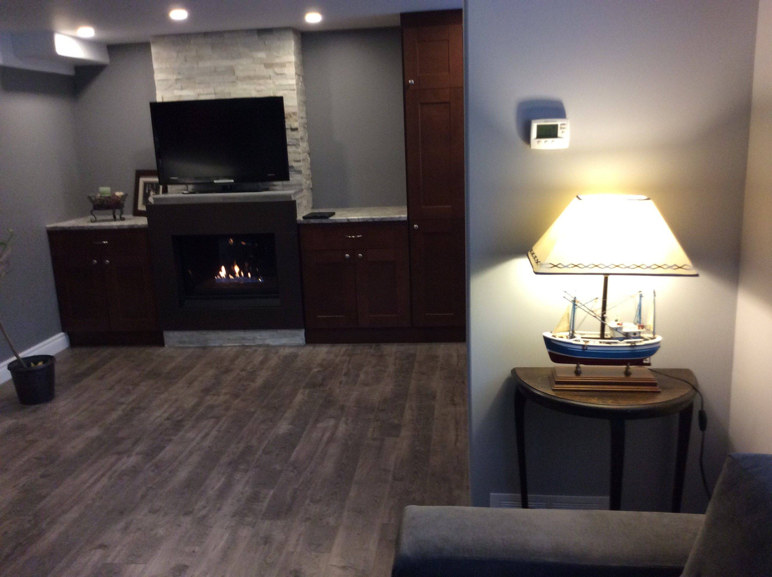 Lanark Highlands, ON K0A 3L0,579 Peneshula RD #Getaway