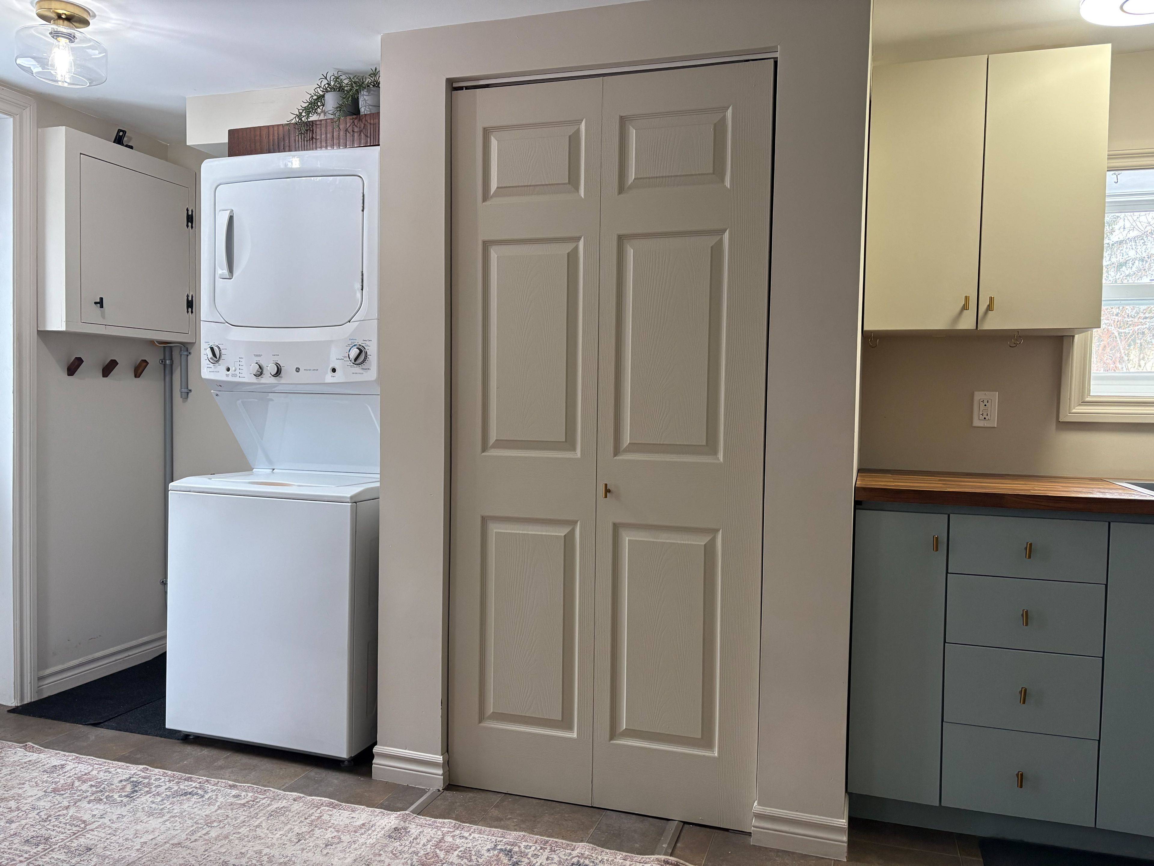 Renfrew, ON K7V 2L2,138 Blake ST