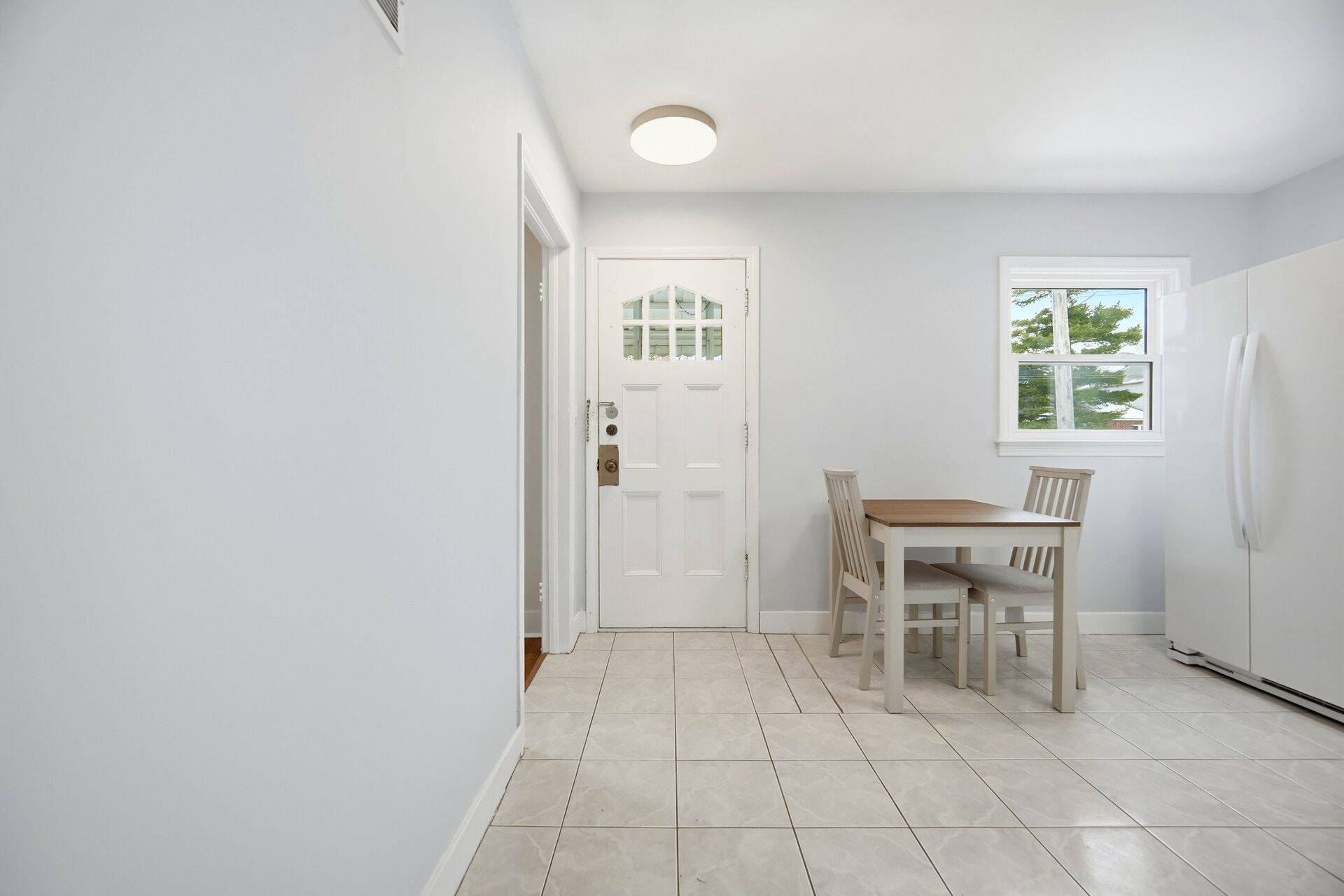 Niagara Falls, ON L2G 1J7,6001 North ST