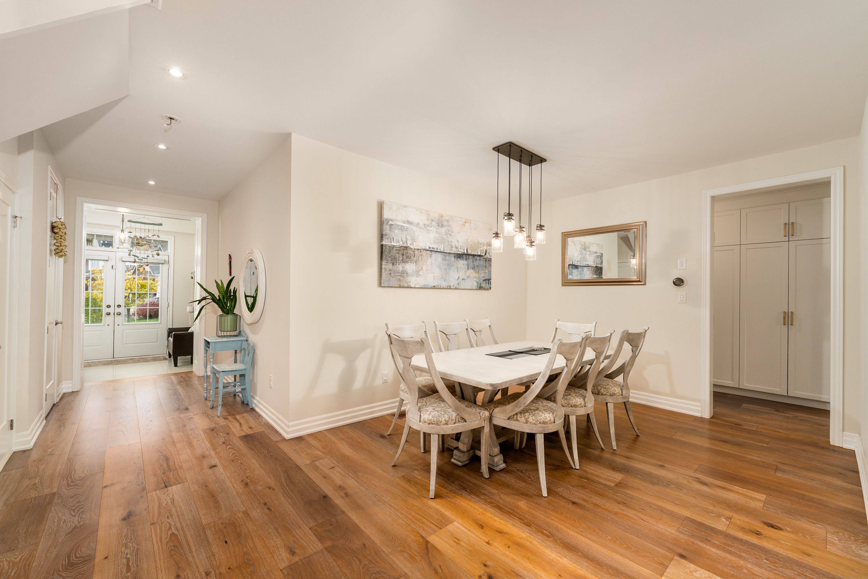 Niagara-on-the-lake, ON L0S 1J1,36 Angela CRES