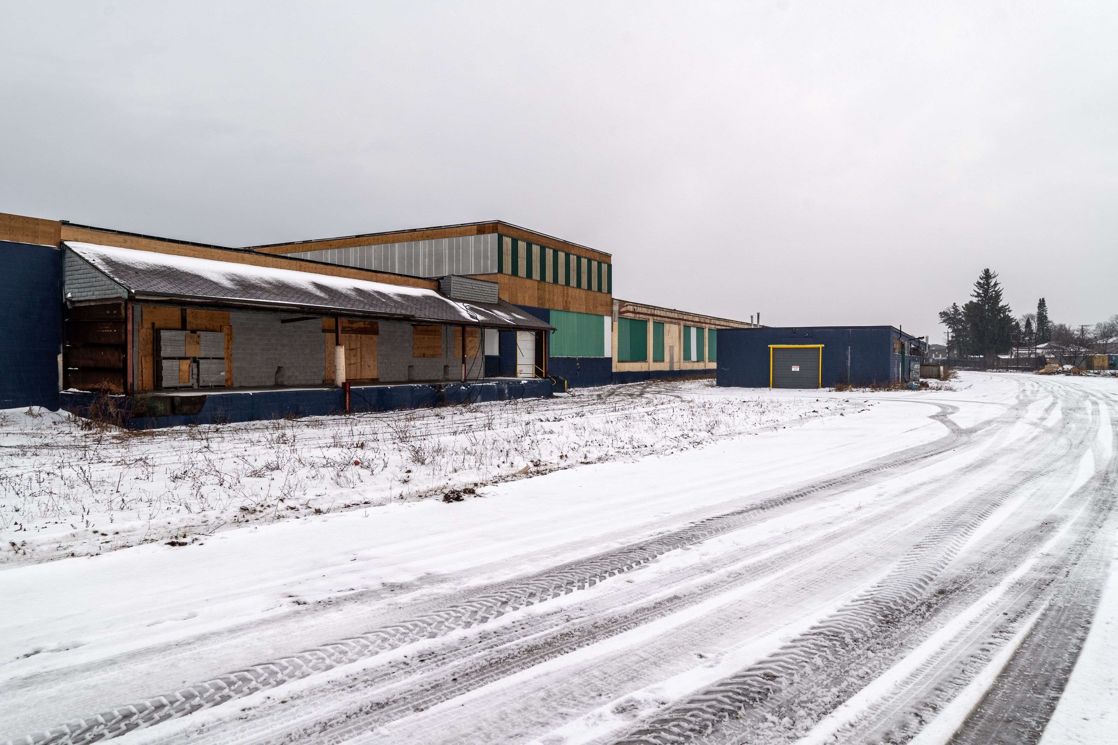 Niagara Falls, ON L2J 1A1,5881 Thorold Stone RD