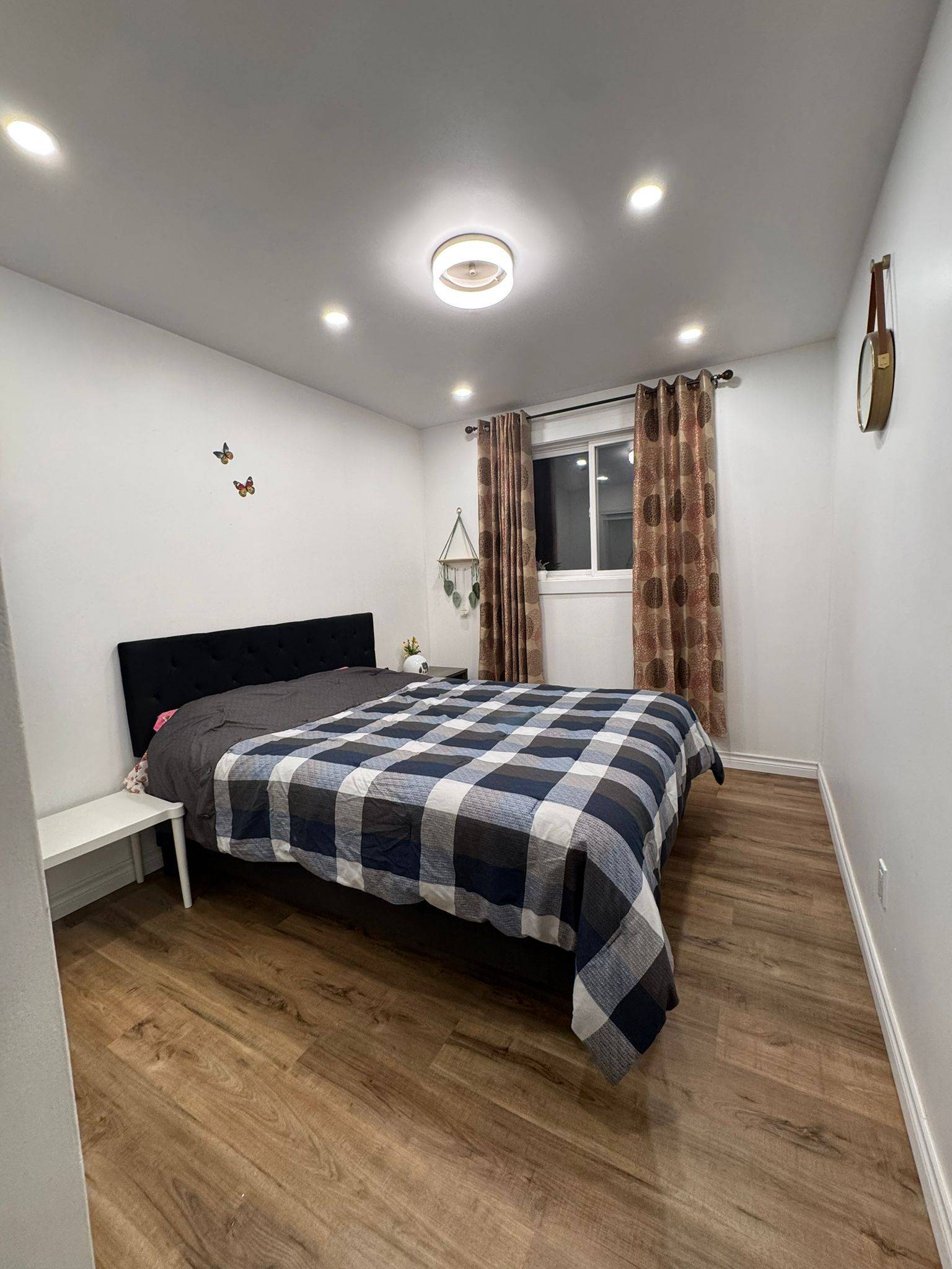 Kitchener, ON N2A 1P6,30 Obermeyer DR