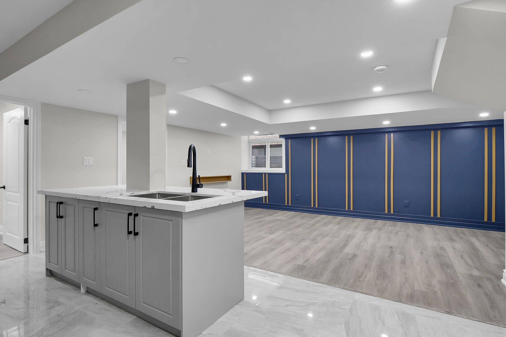 London North, ON N6G 2S9,1501 Noah BND #Lower