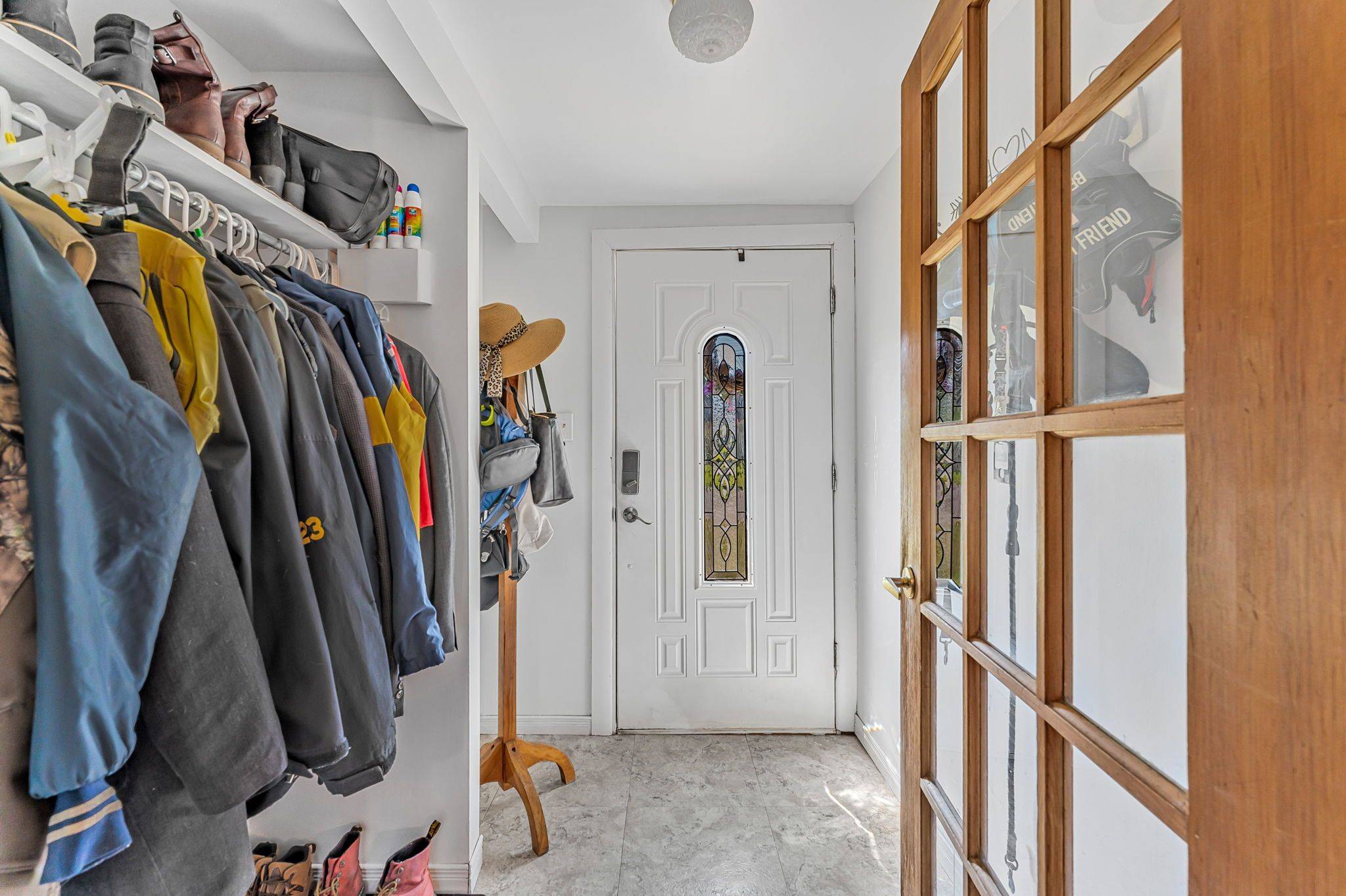 Fort Erie, ON L0S 1B0,3902 Rebstock RD