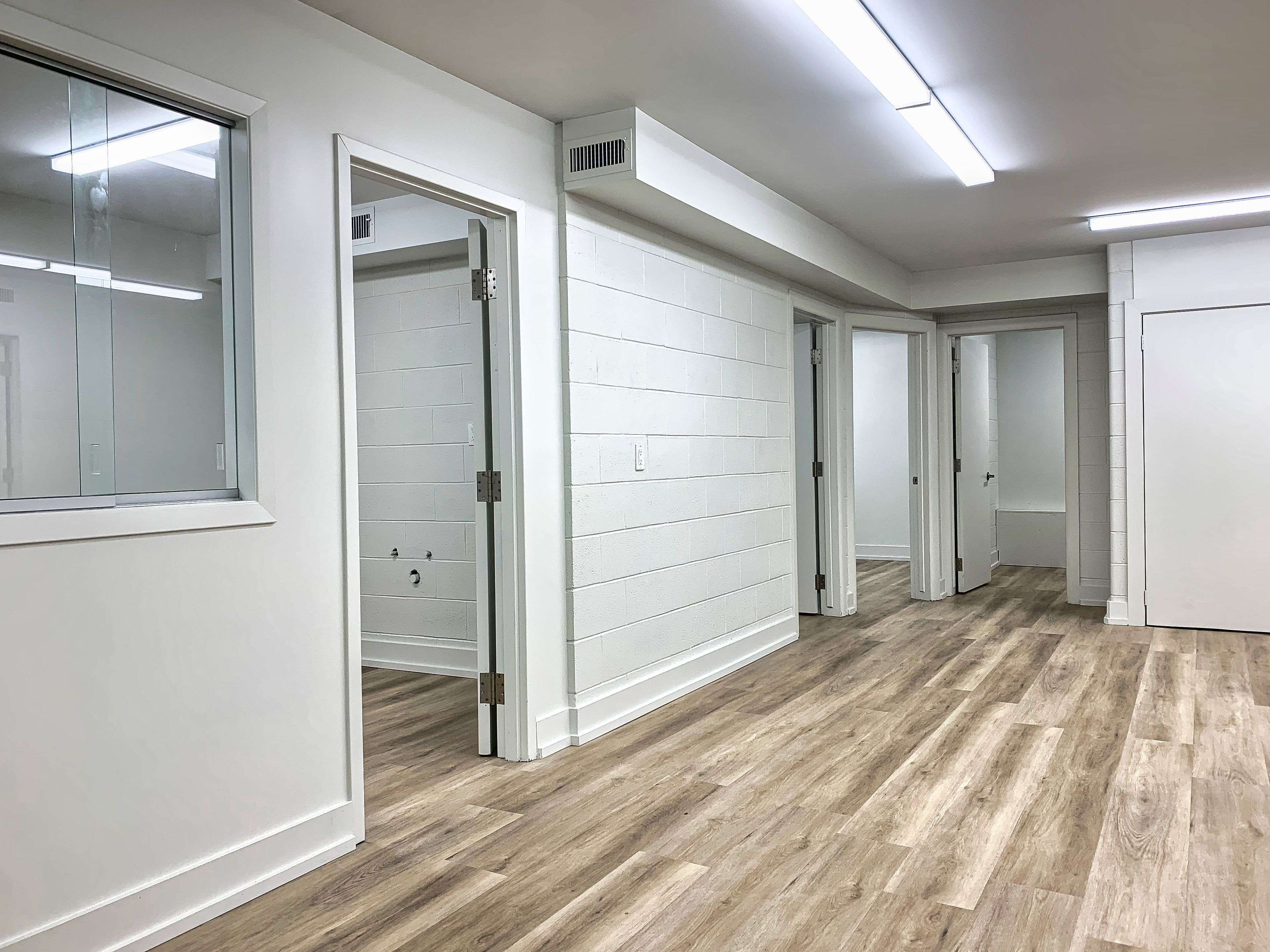 Welland, ON L3B 3E1,165 Plymouth RD #2