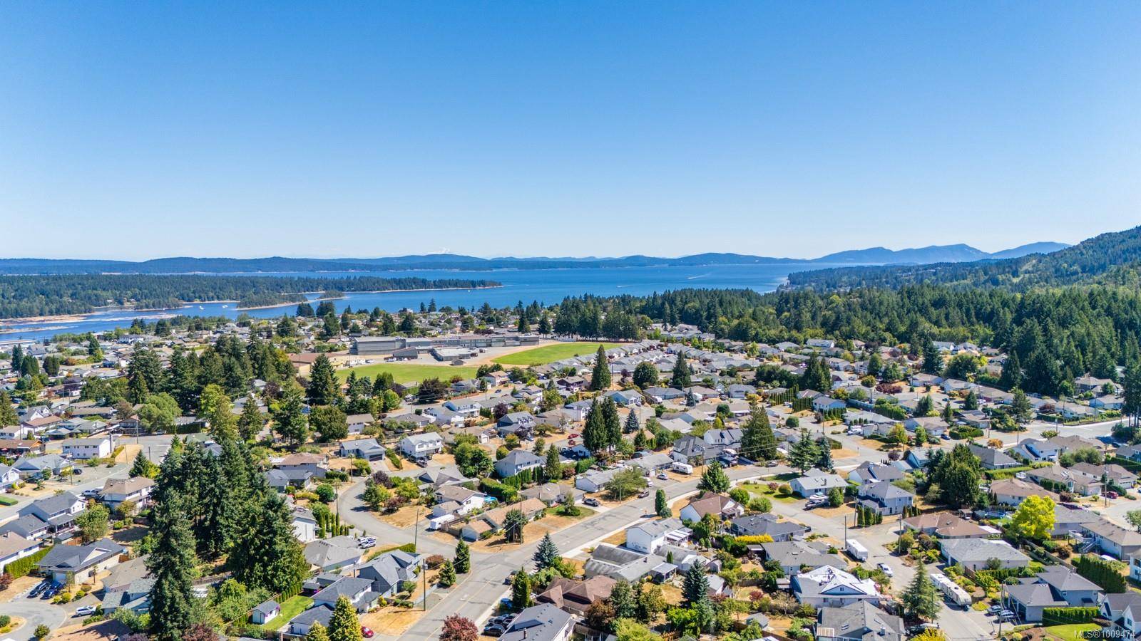 Ladysmith, BC V9G 0C4,163 Hunter Way