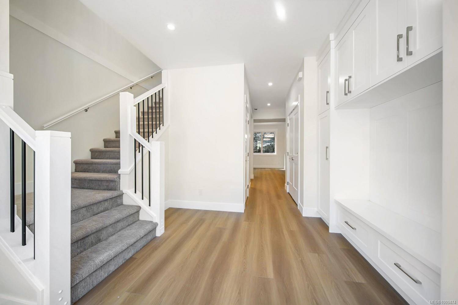 Ladysmith, BC V9G 0C4,163 Hunter Way