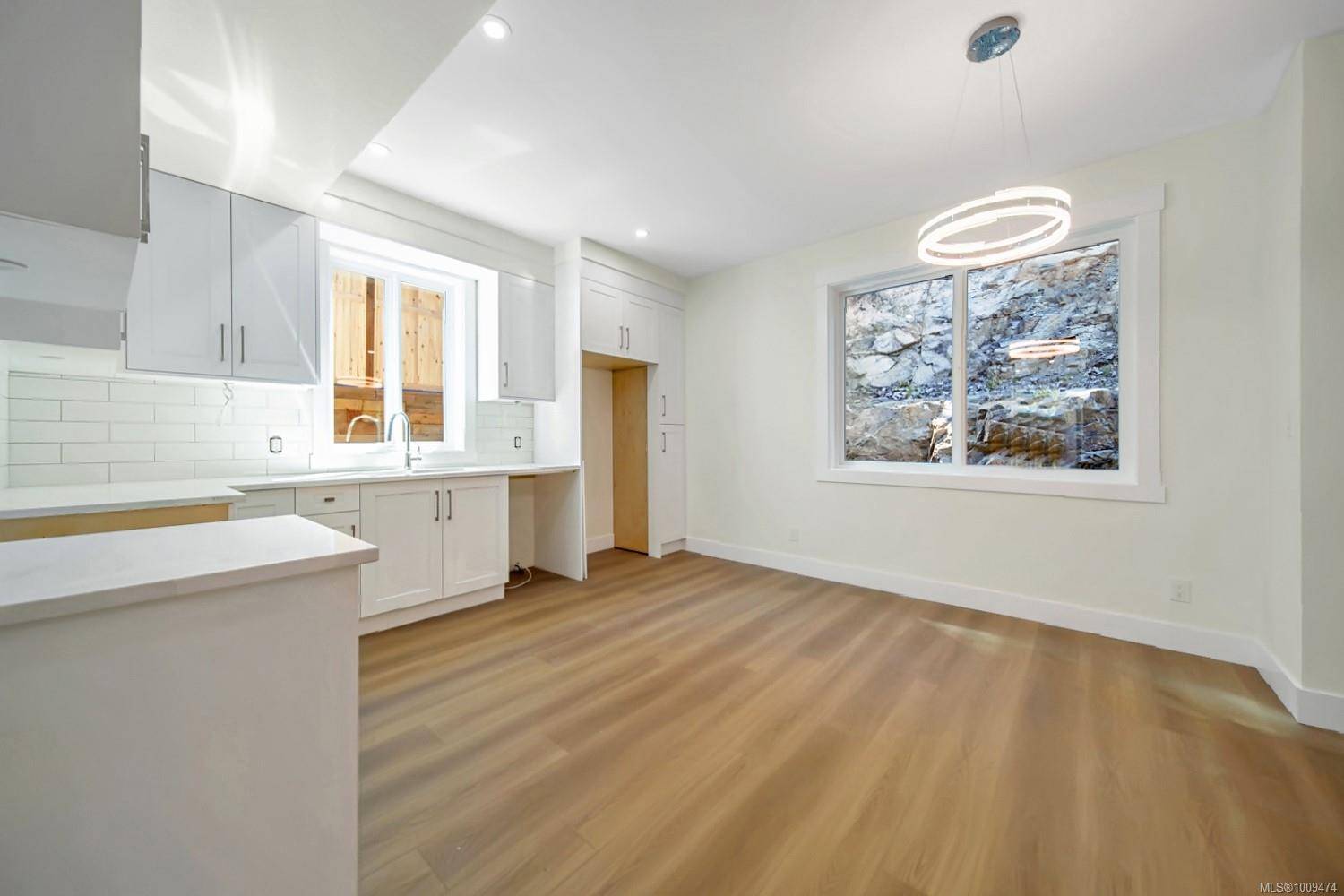 Ladysmith, BC V9G 0C4,163 Hunter Way