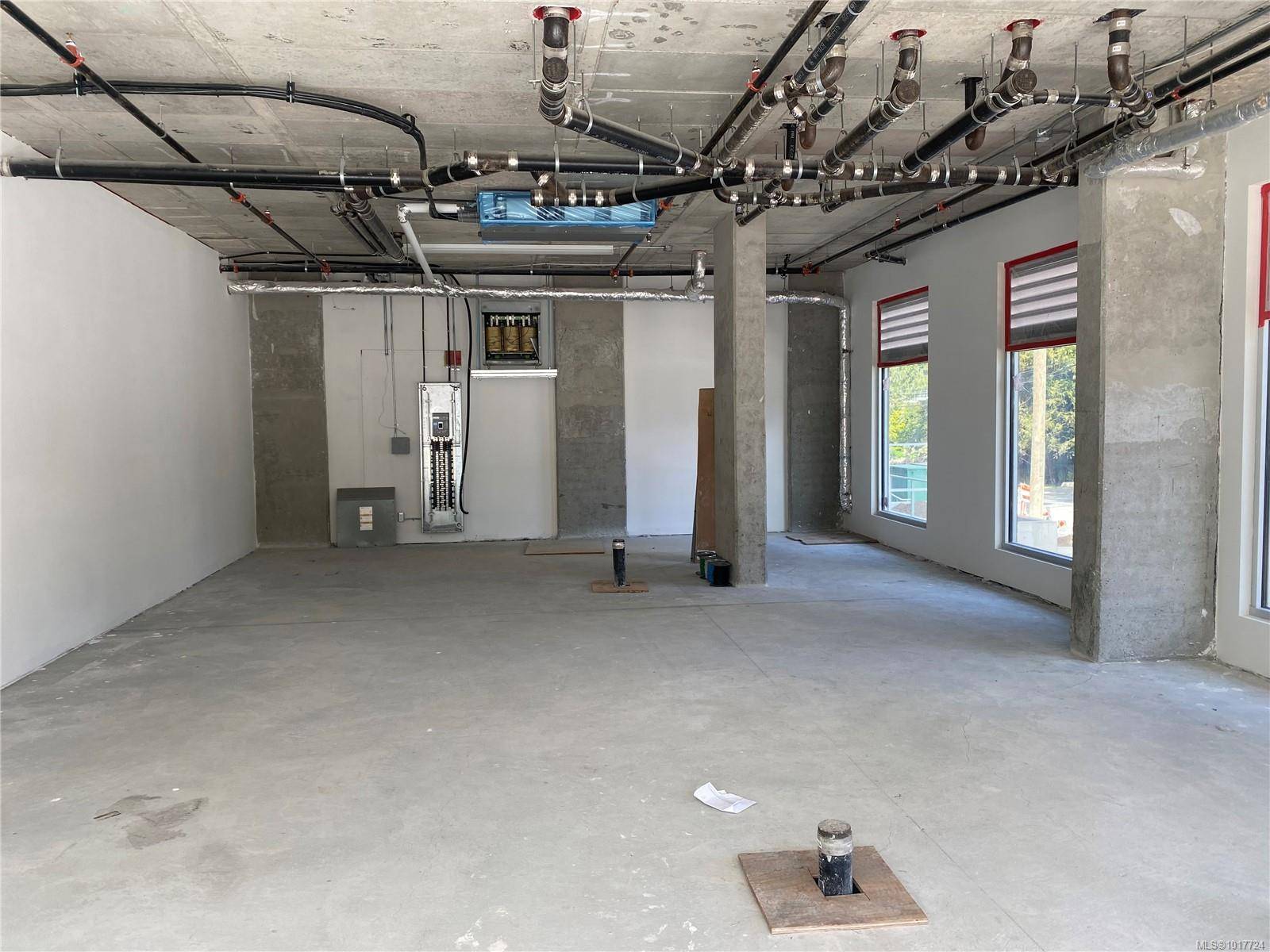 Esquimalt, BC V8X 1A3,612 Constance Ave #104