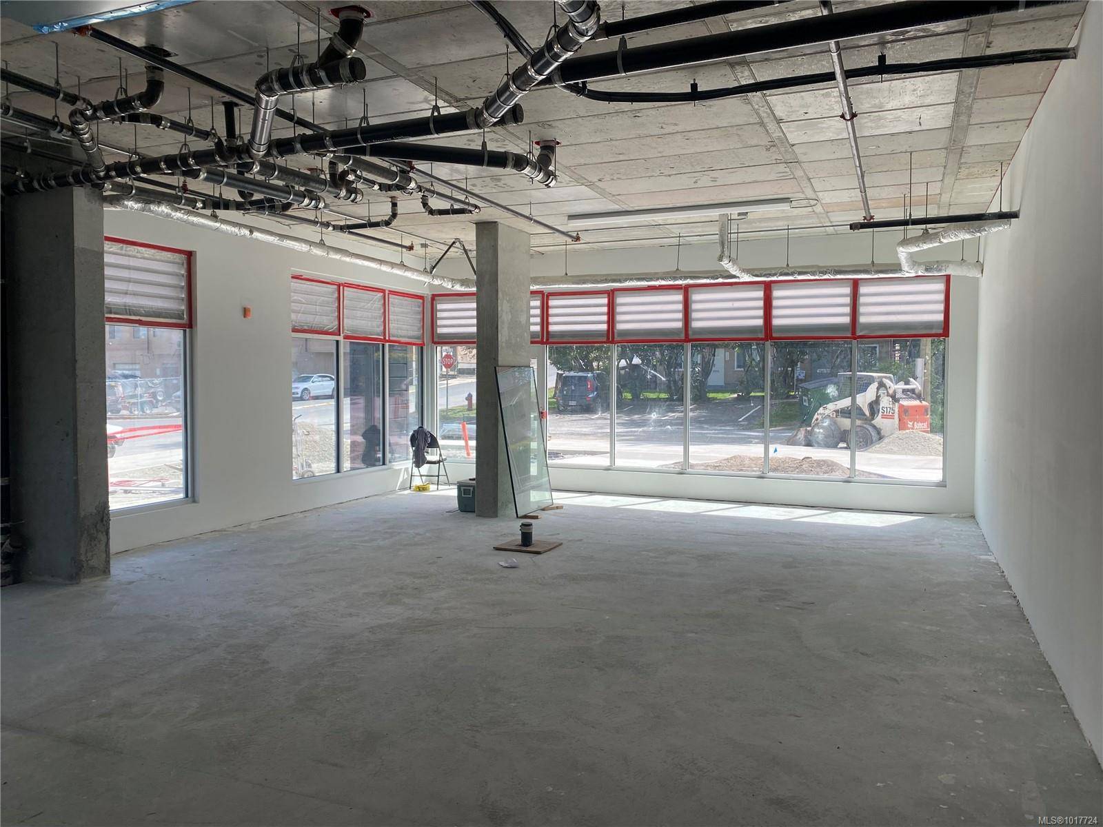 Esquimalt, BC V8X 1A3,612 Constance Ave #104