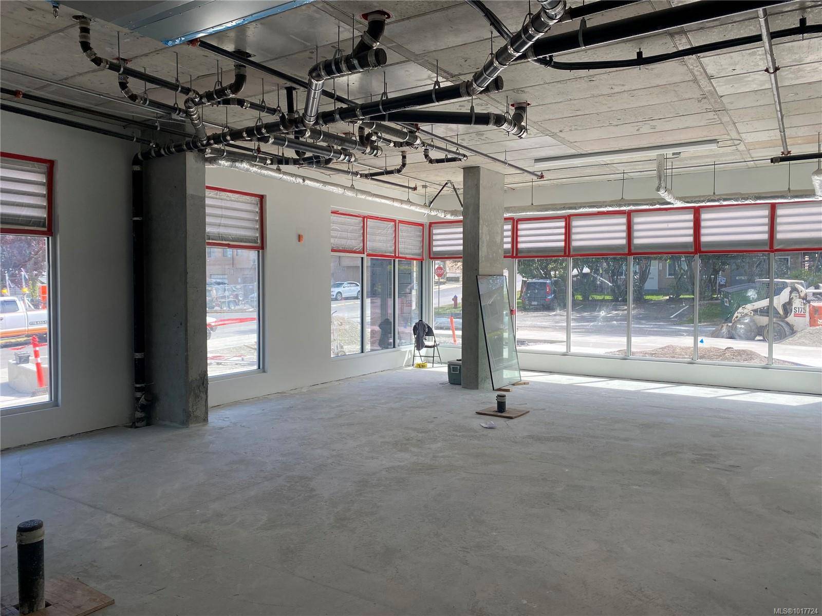 Esquimalt, BC V8X 1A3,612 Constance Ave #104