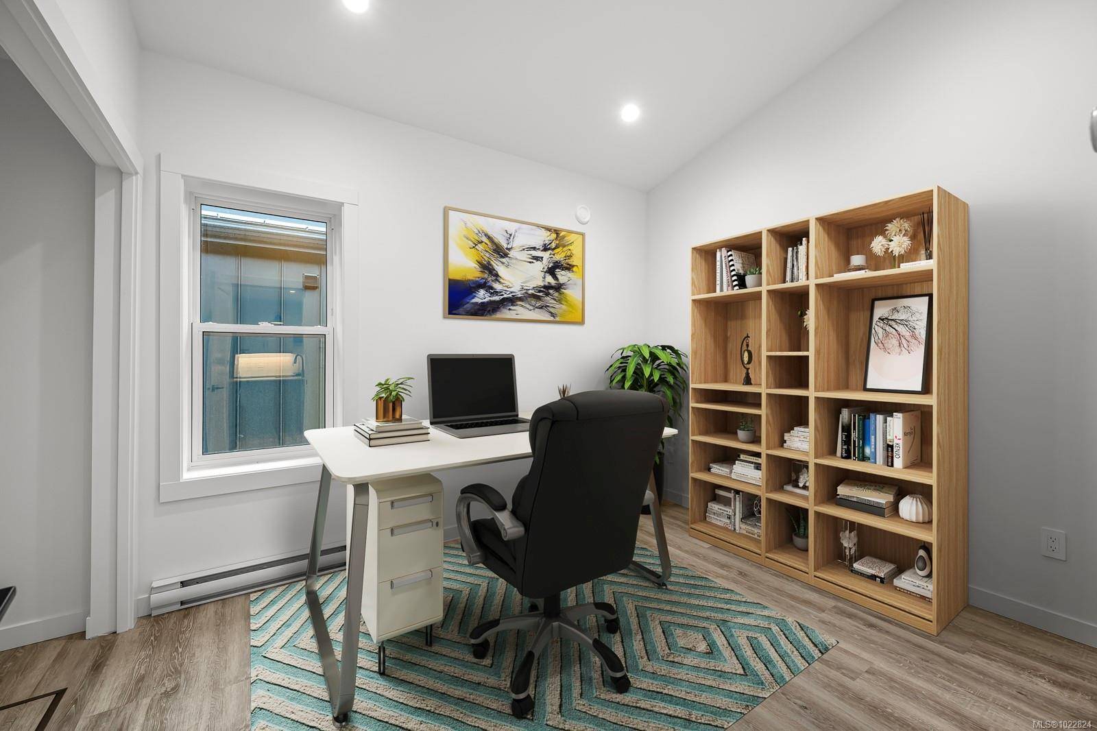 Cumberland, BC V0R 1S0,3025 Royston Rd #40