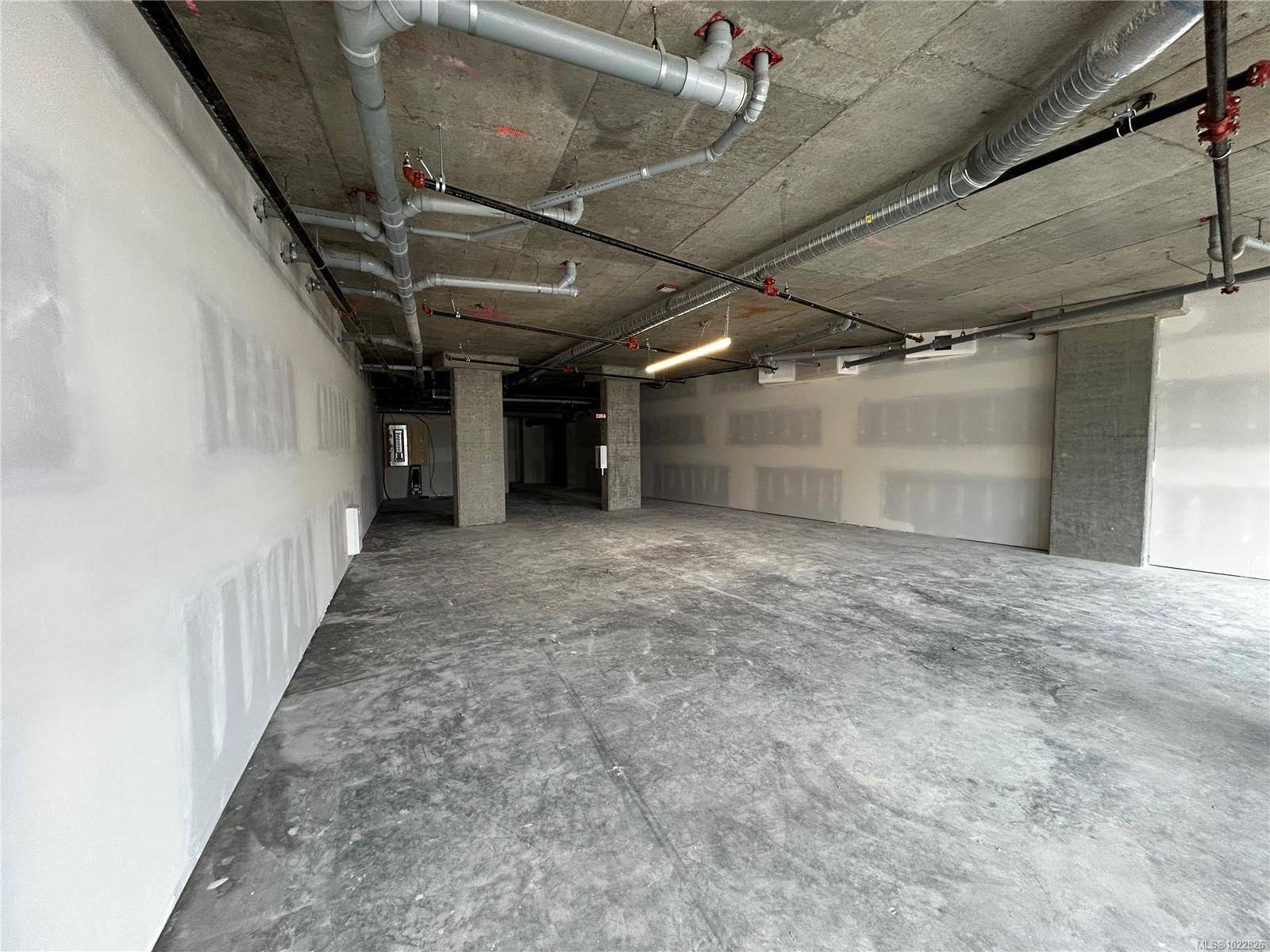 Duncan, BC V9L 1P5,107 Evans St #CRU 2