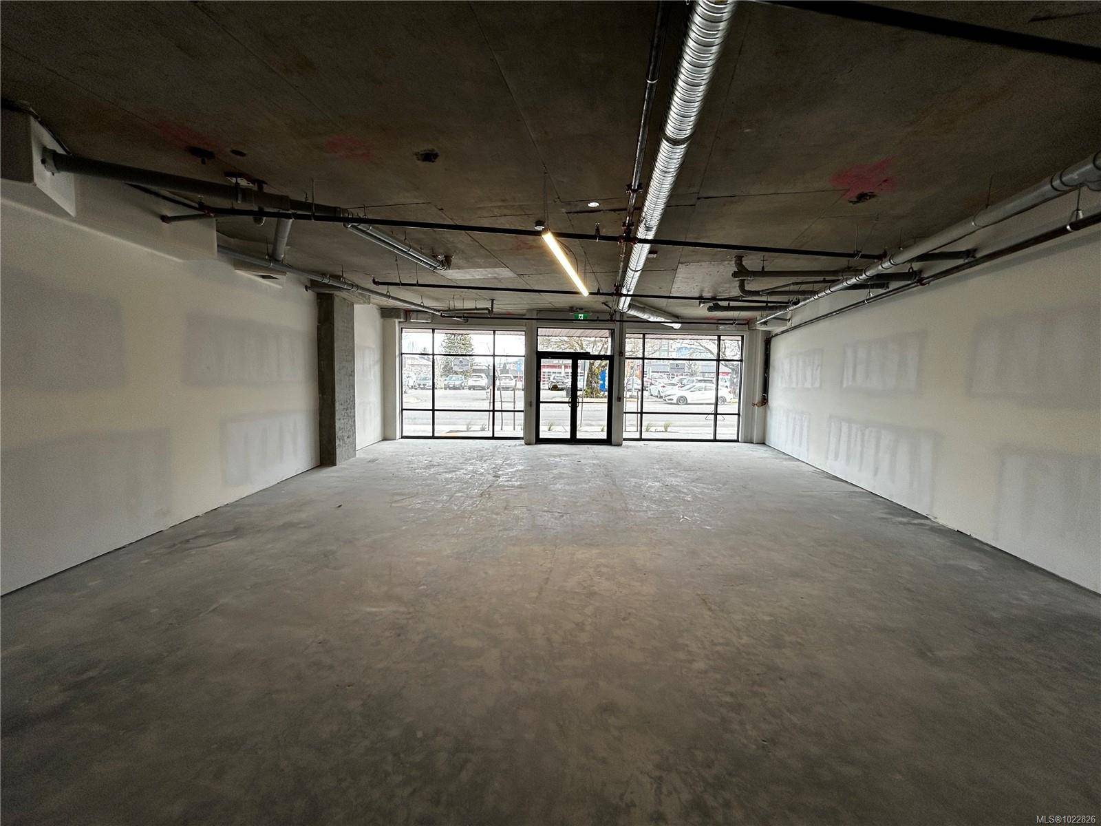 Duncan, BC V9L 1P5,107 Evans St #CRU 2