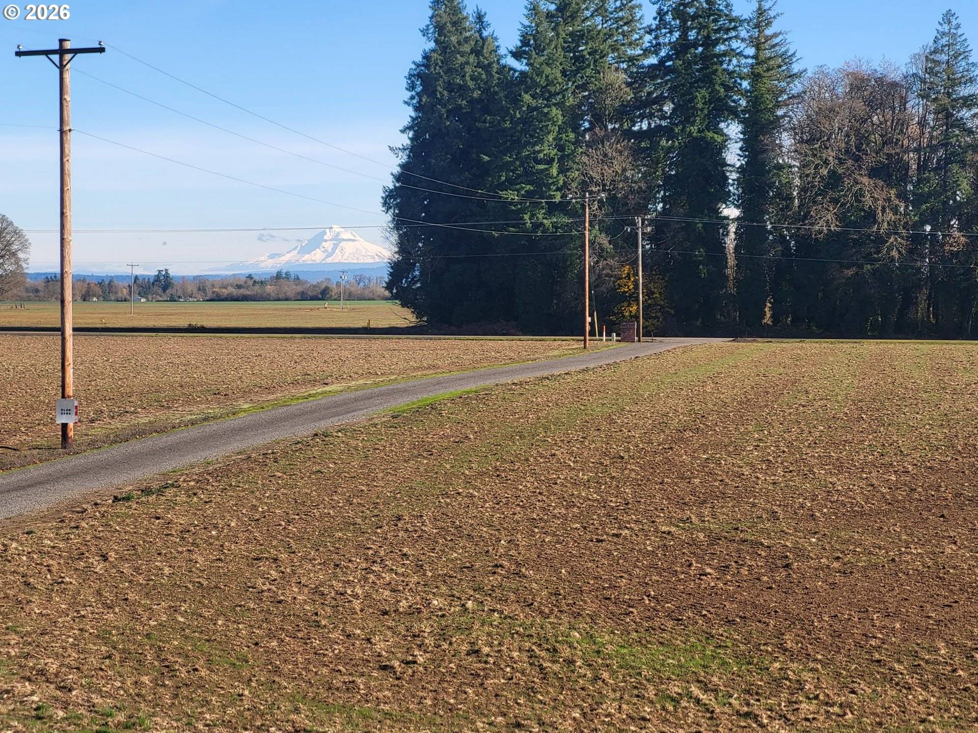 Aurora, OR 97002,6884 S HANSEN LN