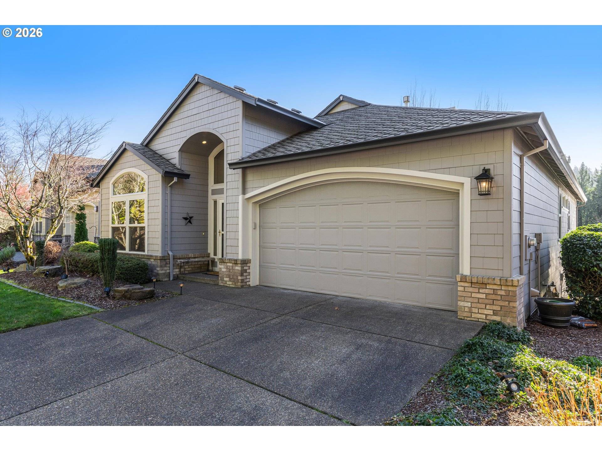 Gresham, OR 97080,632 SE 38TH DR