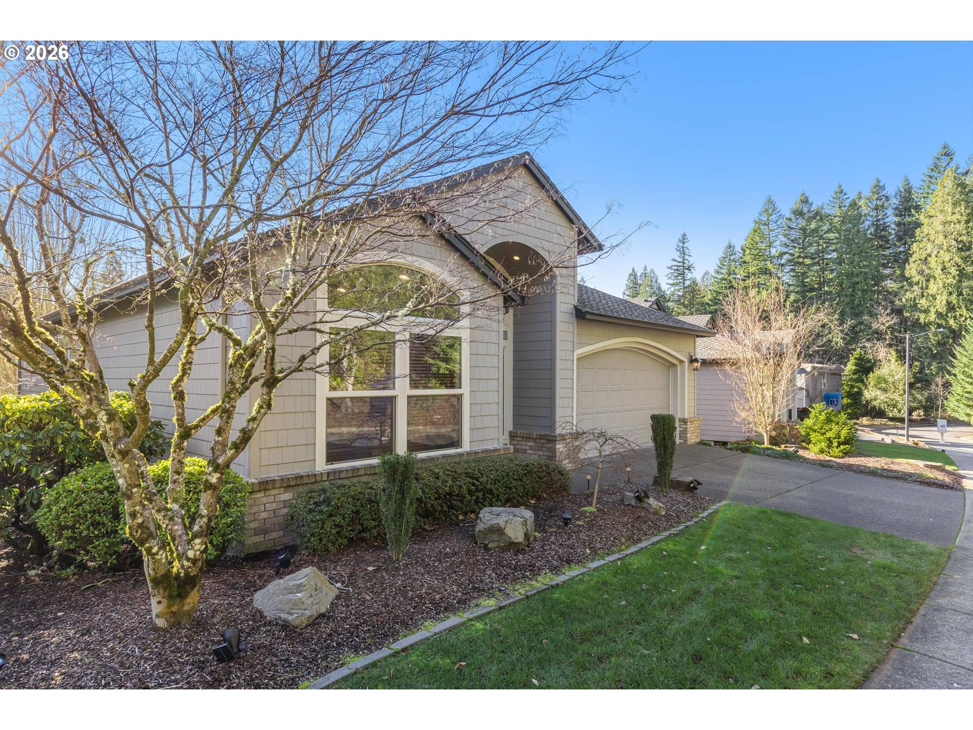 Gresham, OR 97080,632 SE 38TH DR