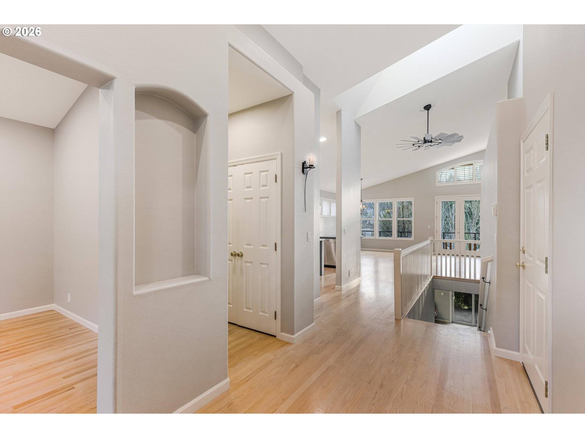 Gresham, OR 97080,632 SE 38TH DR